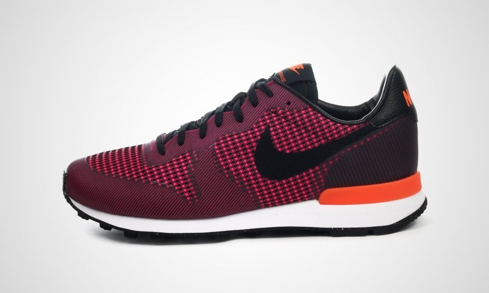 chaussure ville nike chaussure ville nike